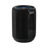 Xiaomi Bluetooth Speaker Mini, 6W, RGB, IP67, 11H Battery